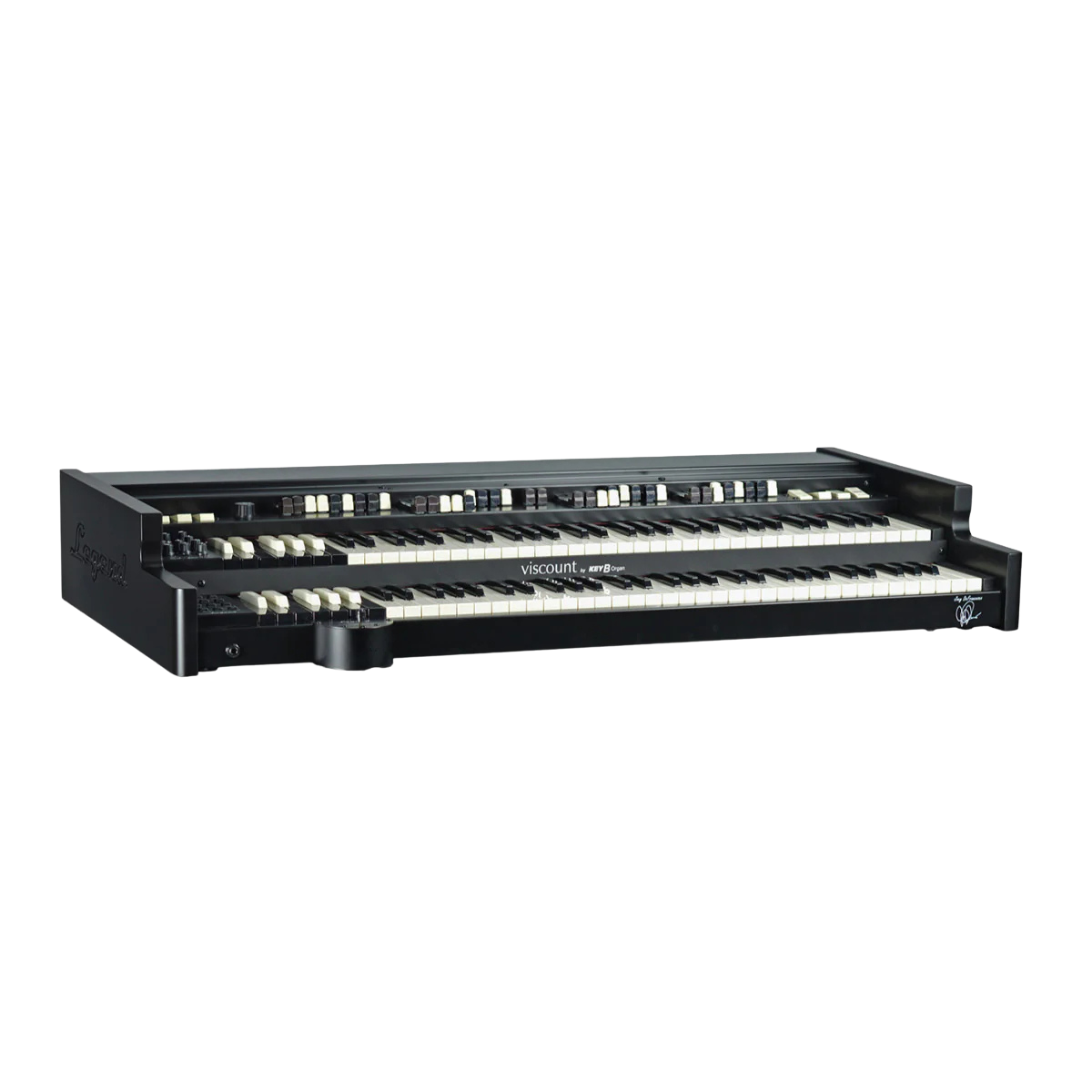 16e024ff-bc8c-4240-a505-a1be47af3f65