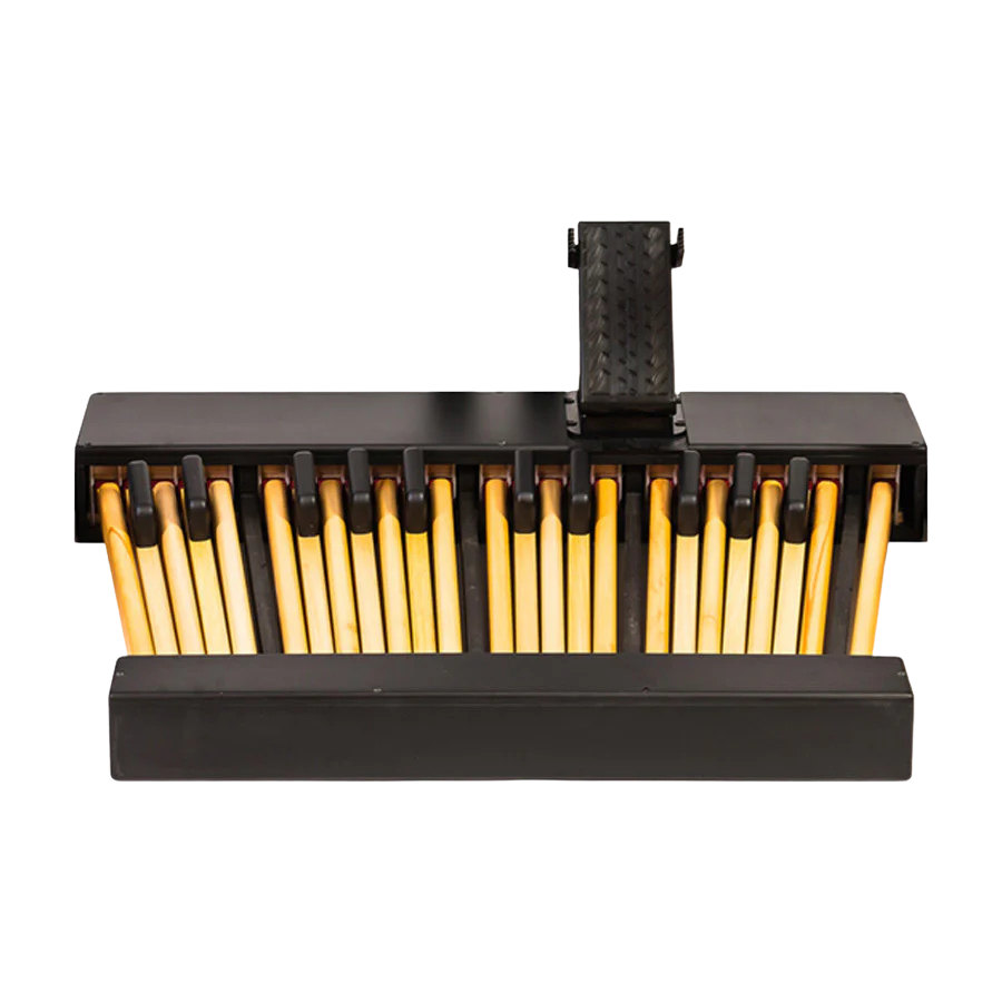 32e7fc81-a924-438b-b05c-c7aff5ebfedd