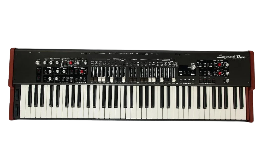 353de4aa-b5c9-438a-9012-46d329f1a0b3