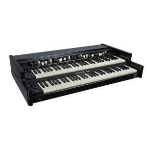 Legend Live "Joey DeFrancesco Signature"