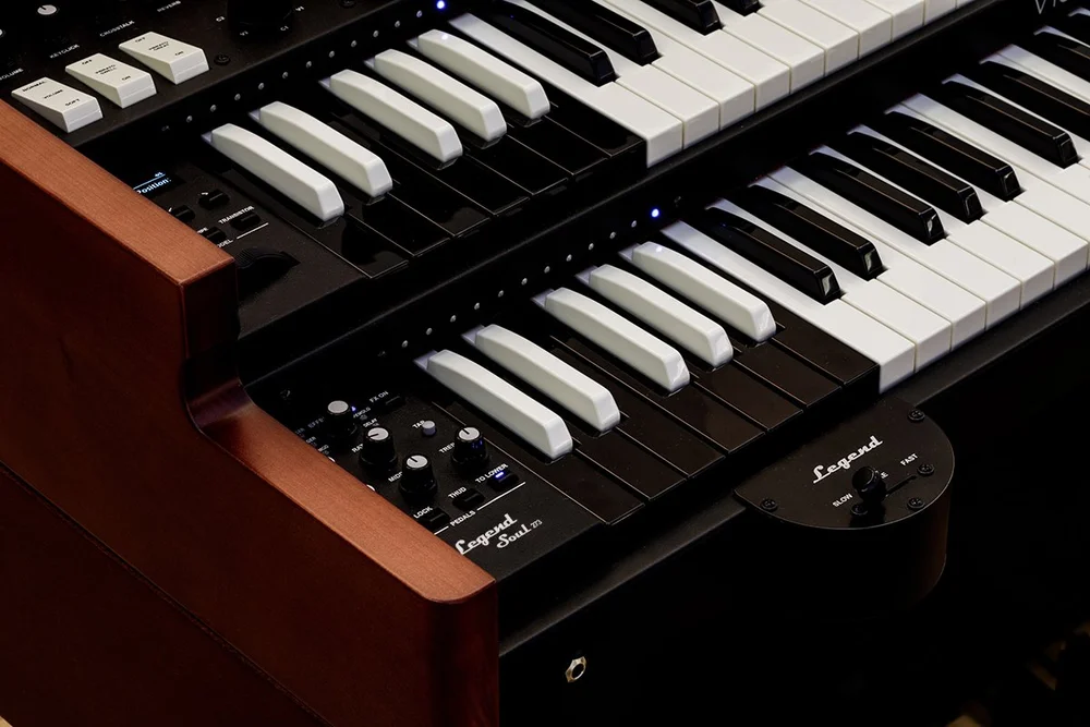 Legend-Soul-273_side copy