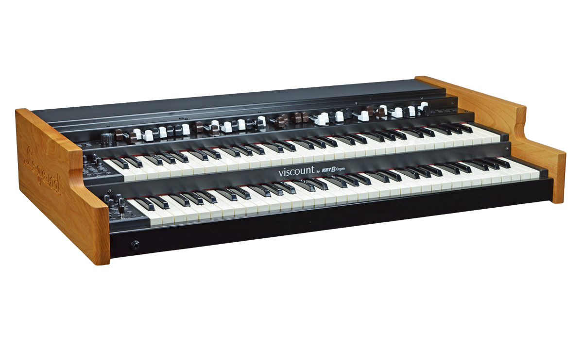 b84f5790-8b55-4357-b232-d81f8471a167