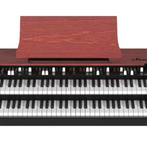 Legend Soul 261 Keyboard